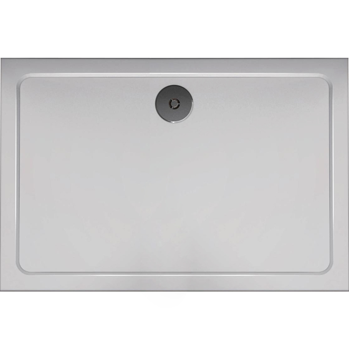 Душевой поддон Gappo G591.8.8090 - gappo-rus.ru