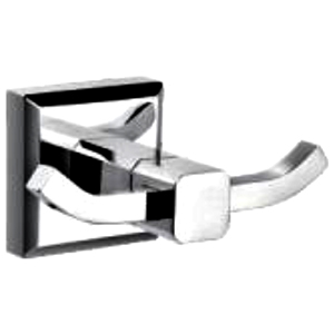 2-ой Крючок Gappo G3805-2 - gappo-rus.ru