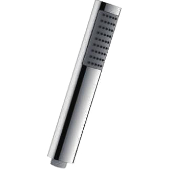 Лейка для душа Gappo G02 - gappo-rus.ru