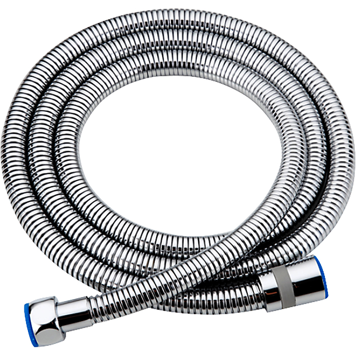 Душевой шланг Gappo G43-18 - gappo-rus.ru