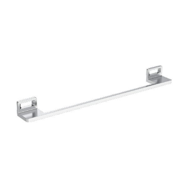 Полотенцедержатель Gappo G30801 - gappo-rus.ru