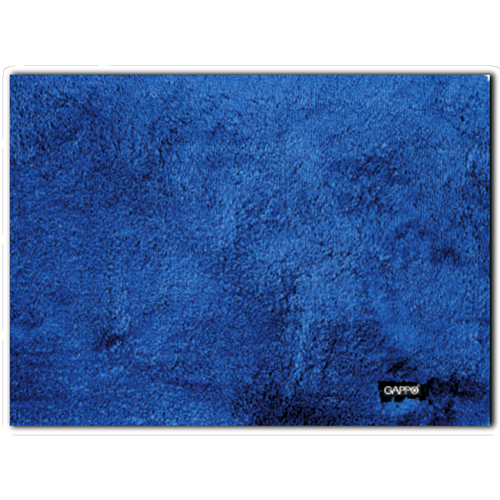 Коврик для ванной Gappo G85406 - gappo-rus.ru
