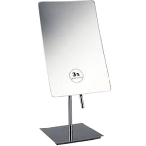 Настольное косметическое зеркало Gappo G6207 - gappo-rus.ru