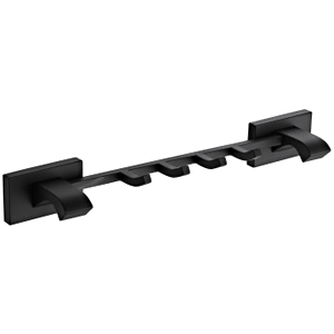 Планка с 4-мя крючками Gappo G0716-46 - gappo-rus.ru