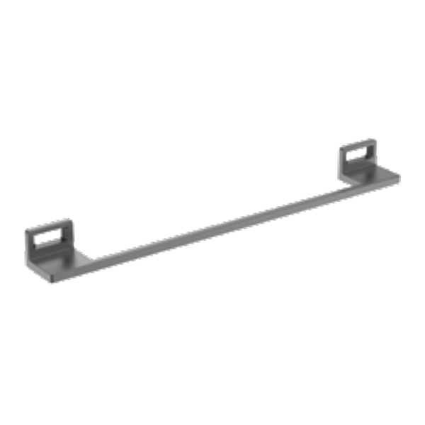 Полотенцедержатель Gappo G30801-9 - gappo-rus.ru