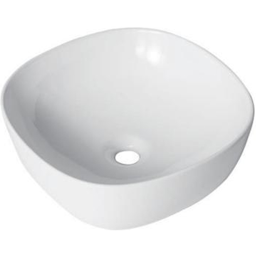 Раковина керамическая Gappo GT203 - gappo-rus.ru