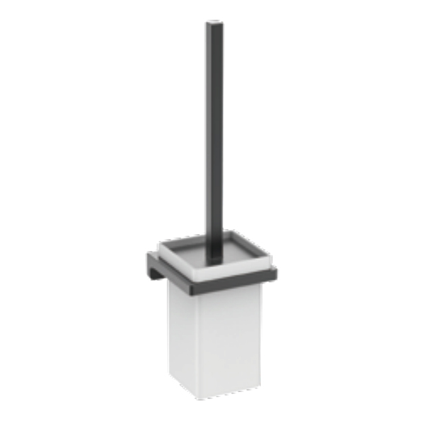 Ершик для унитаза Gappo G30810-9 - gappo-rus.ru