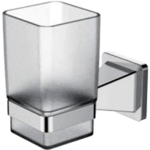 Стакан для ванной Gappo G1906 - gappo-rus.ru