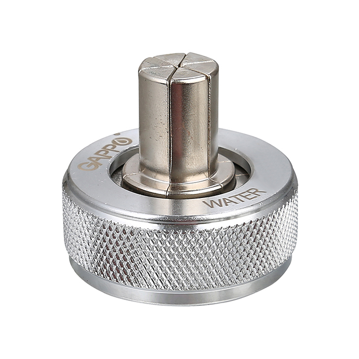 Расширитель.насадки 20x2.8 Gappo G1804.20 20x2.8 - gappo-rus.ru