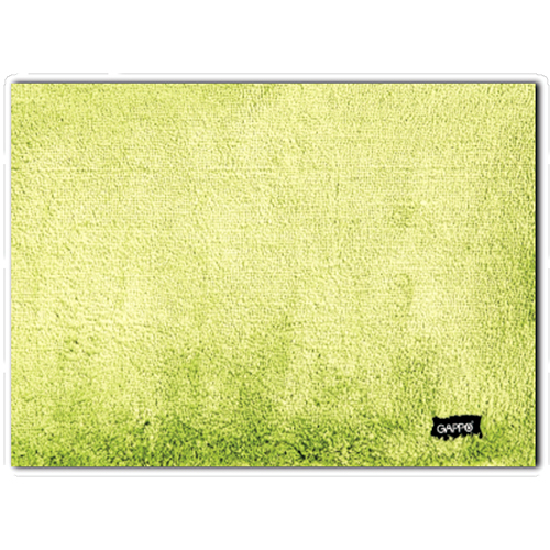 Коврик для ванной Gappo G85405 - gappo-rus.ru
