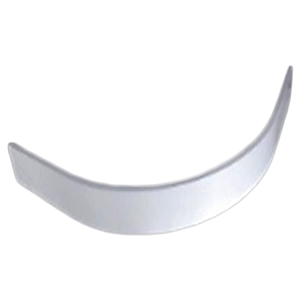 Панель для душевого поддона Gappo G601.3.9090 - gappo-rus.ru