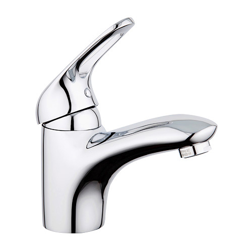 Смеситель для раковины Gappo G1038 - gappo-rus.ru