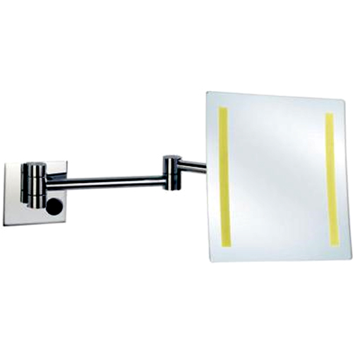 Косметическое зеркало с подсветкой Gappo G6105 - gappo-rus.ru