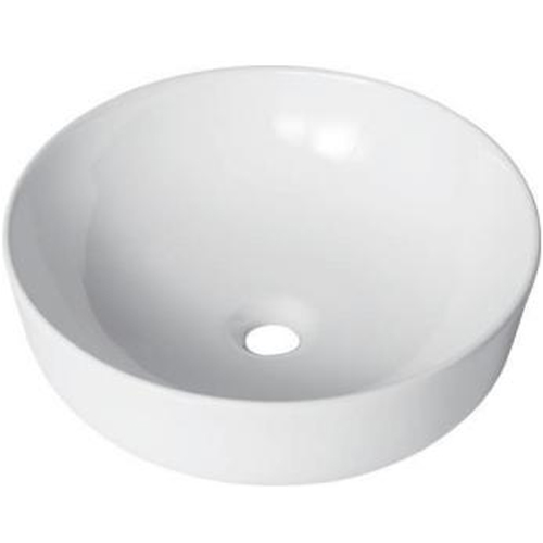 Раковина керамическая Gappo GT105 - gappo-rus.ru