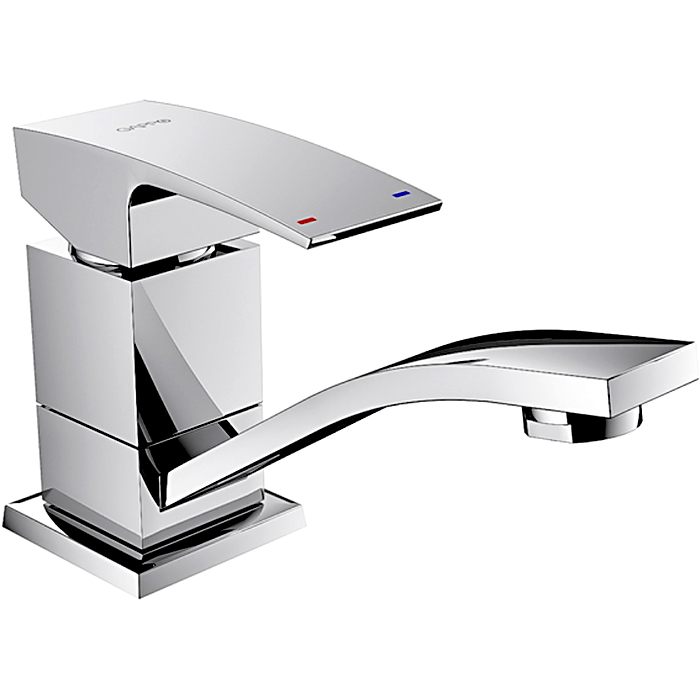 Смеситель для кухни Gappo G4507 - gappo-rus.ru