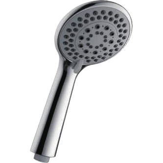 Лейка для душа Gappo G06 - gappo-rus.ru