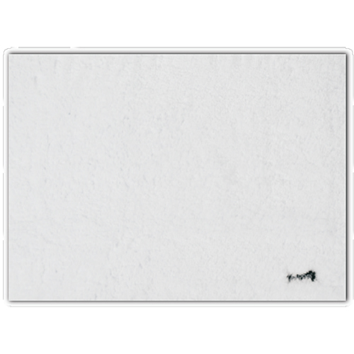 Коврик для ванной Gappo G85503 - gappo-rus.ru