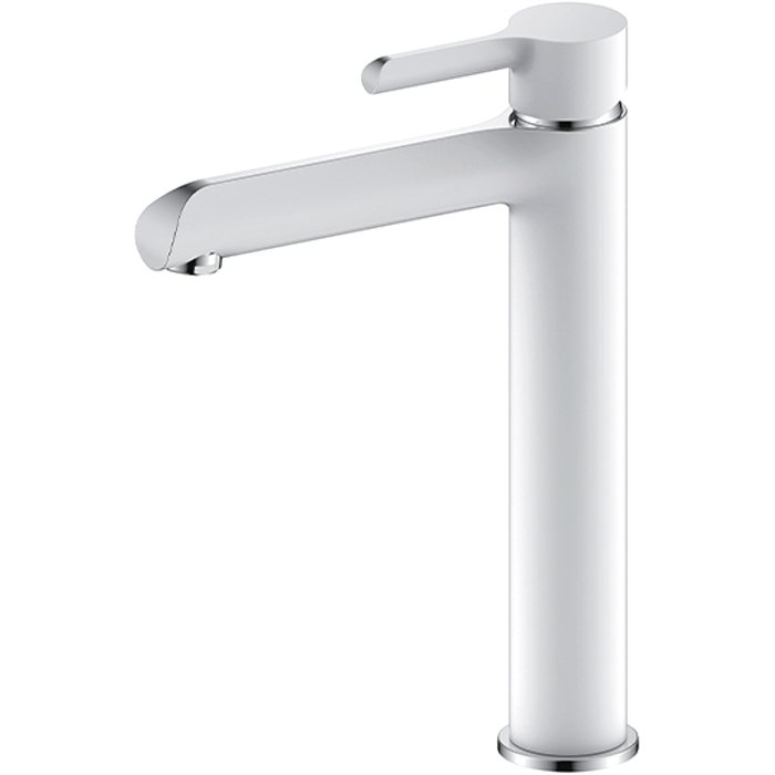 Смеситель для раковины Gappo G1003-18 - gappo-rus.ru