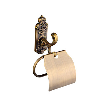 Держатель туалетной бумаги Gappo G3603 - gappo-rus.ru