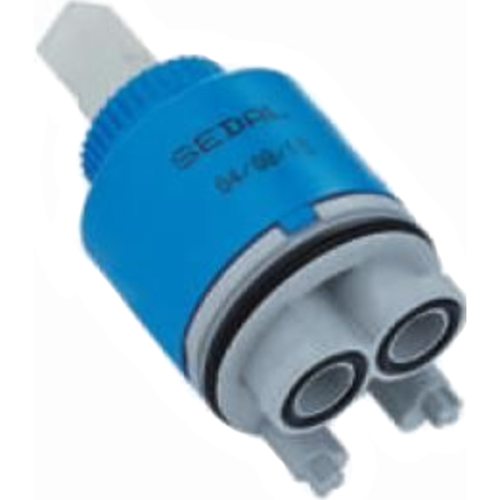 Картридж для смесителя Gappo G51-1 - gappo-rus.ru