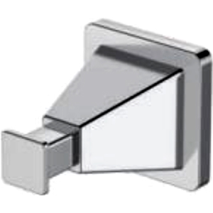 Крючок Gappo G1905 - gappo-rus.ru