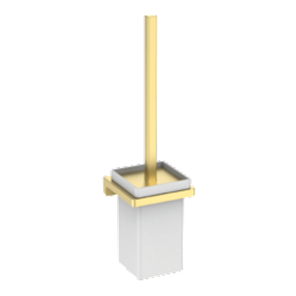 Ершик для унитаза Gappo G30810-3 - gappo-rus.ru