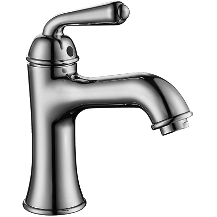 Смеситель для раковины Gappo G1088 - gappo-rus.ru