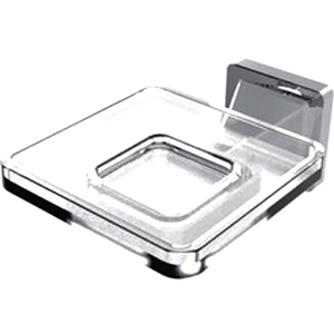 Мыльница Gappo G1902 - gappo-rus.ru