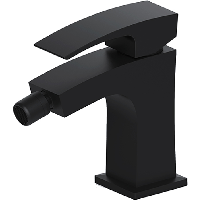 Смеситель для биде Gappo G5007-6 - gappo-rus.ru