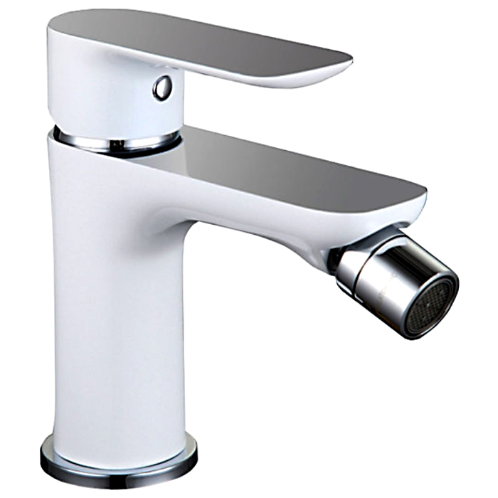 Смеситель для биде Gappo G5048 - gappo-rus.ru