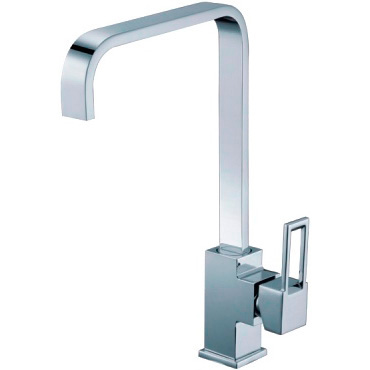 Смеситель для кухни Gappo G4040 - gappo-rus.ru