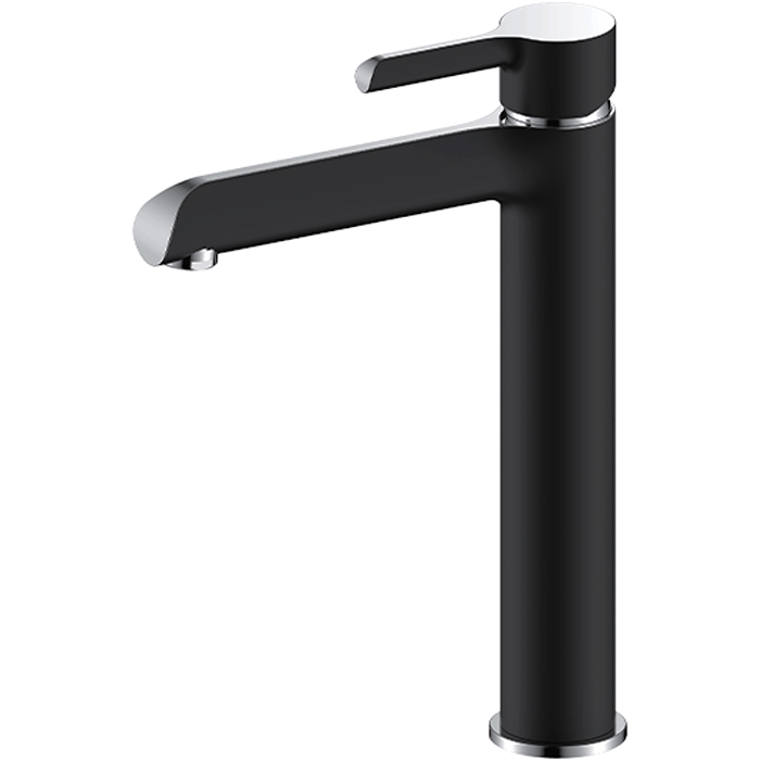 Смеситель для раковины Gappo G1003-16 - gappo-rus.ru