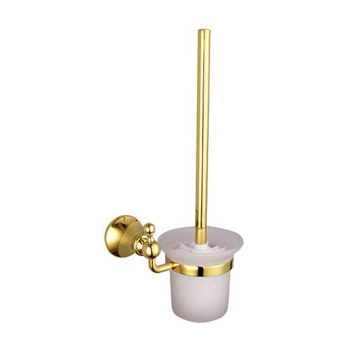 Ершик для унитаза Gappo G1410 - gappo-rus.ru