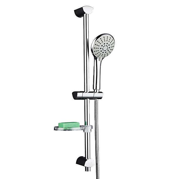 Душевой гарнитур Gappo G8012 - gappo-rus.ru