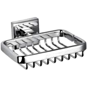 Мыльница Gappo G3802-1 - gappo-rus.ru