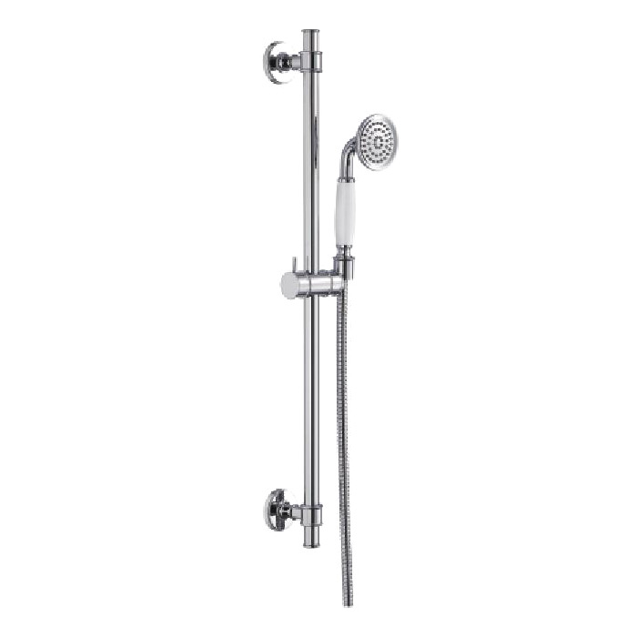 Душевой гарнитур Gappo G8017 - gappo-rus.ru