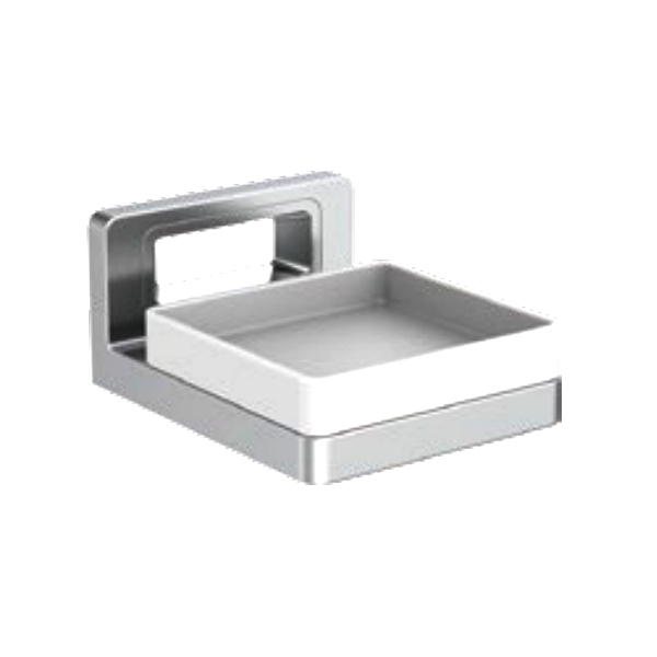 Мыльница Gappo G30802 - gappo-rus.ru