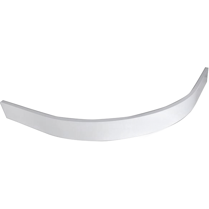 Экран для  поддона Gappo G601.8.8080 - gappo-rus.ru