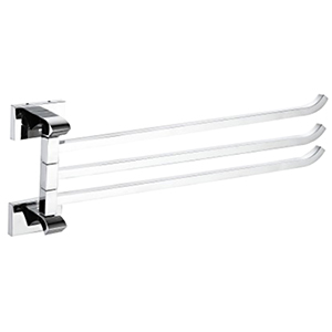 Полотенцедержатель Gappo G0713 - gappo-rus.ru