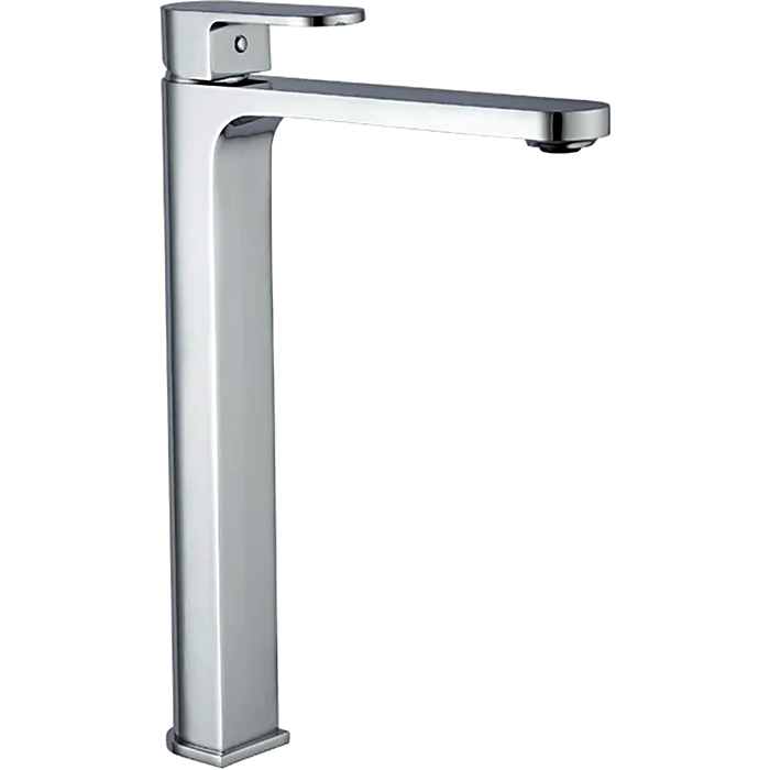 Смеситель для раковины Gappo G1083-2 - gappo-rus.ru