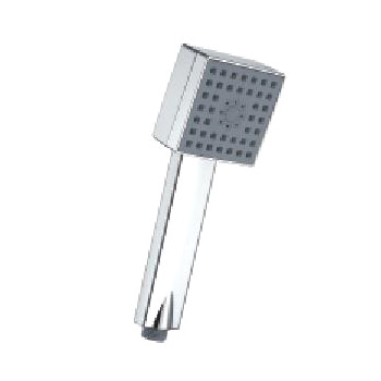 Душевая лейка Gappo G35 - gappo-rus.ru