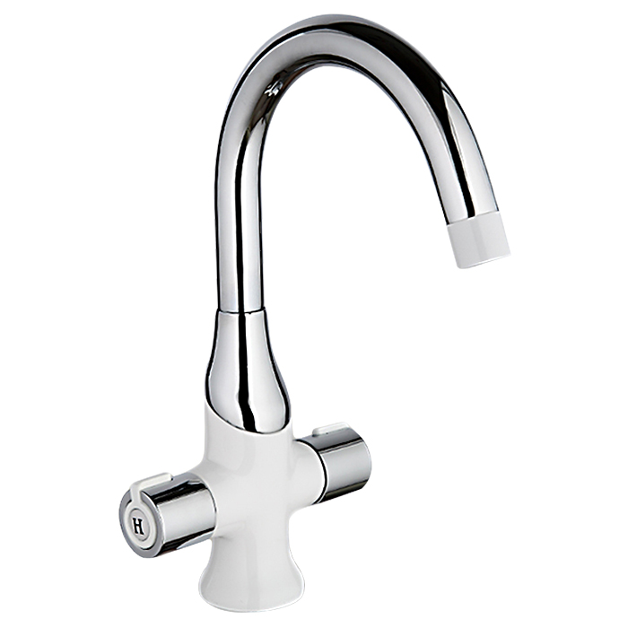 Смеситель для кухни Gappo G4049 - gappo-rus.ru