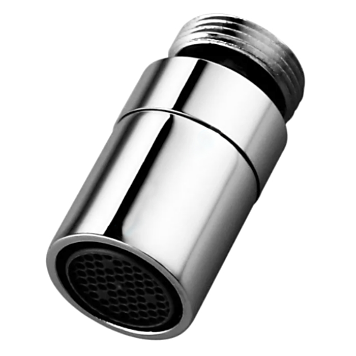 Аэратор Gappo G72-2 - gappo-rus.ru