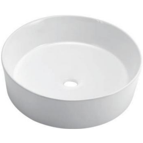 Раковина керамическая Gappo GT102 - gappo-rus.ru