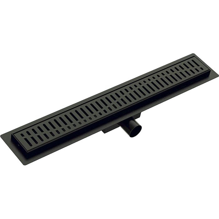 Душевой трап (комбинированный затвор) Gappo G86007-39 - gappo-rus.ru