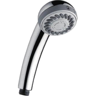 Лейка для душа Gappo G03 - gappo-rus.ru