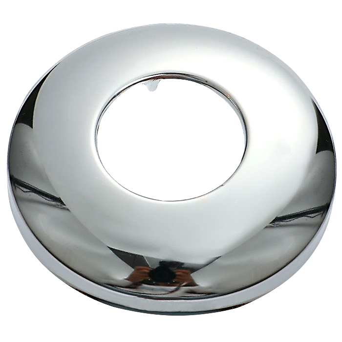 Отражатель Хром Gappo G246.06 1" уп. 10 шт. - gappo-rus.ru