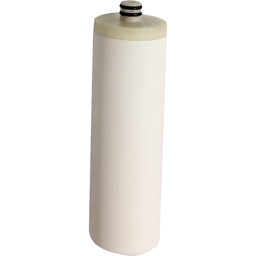 Картридж для питьевых фильтров Gappo G34302 - gappo-rus.ru