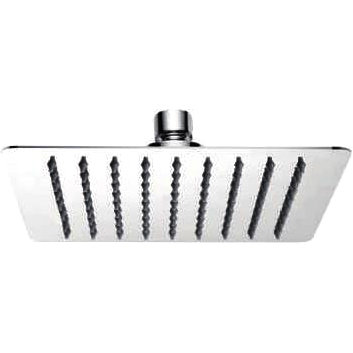 Верхний душ Gappo G28 - gappo-rus.ru