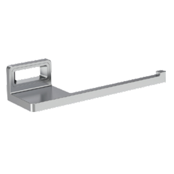 Держатель туалетной бумаги Gappo G30803-2 - gappo-rus.ru